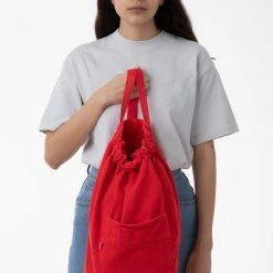 Los Angeles Apparel BD94 - The Bucket Bag Women's