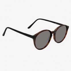 Los Angeles Apparel Women's SGRNORRIS - Norris Sunglasses
