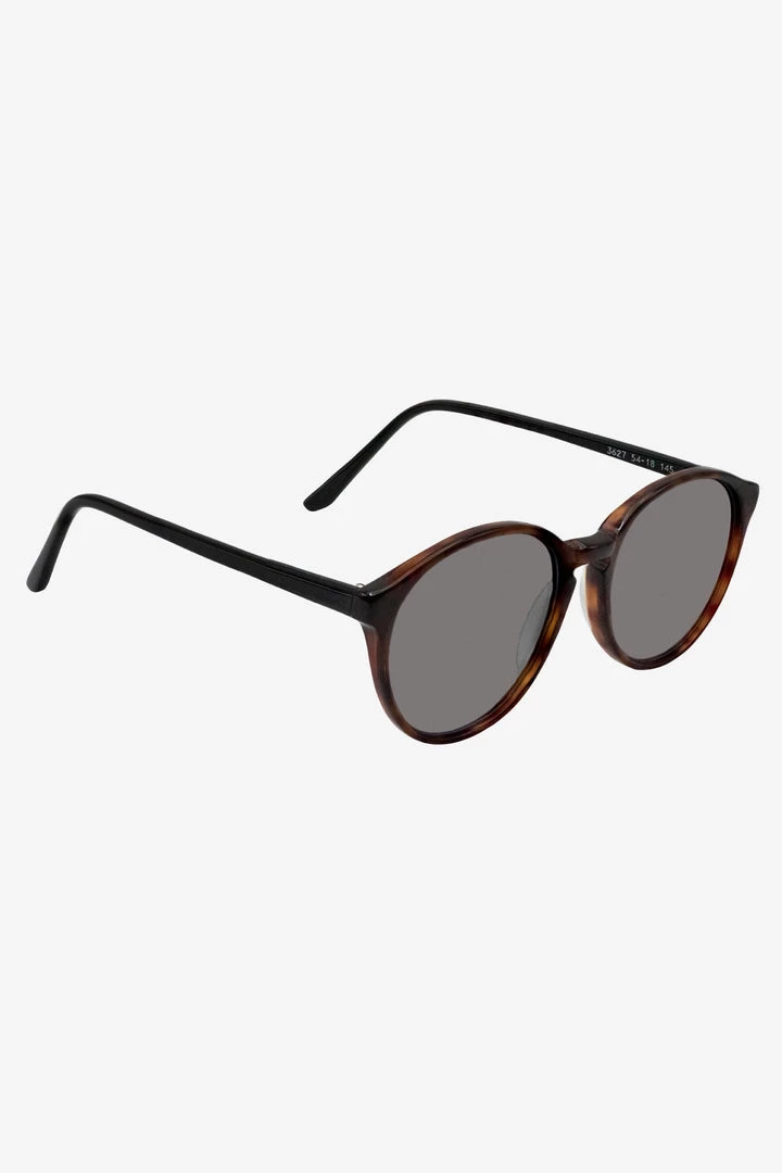 Los Angeles Apparel Women's SGRNORRIS - Norris Sunglasses 4 Los Angeles Apparel Women's SGRNORRIS - Norris Sunglasses