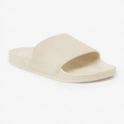 Los Angeles Apparel Women's UNISLIDE - Unisex Slides 15 Los Angeles Apparel Women's UNISLIDE - Unisex Slides