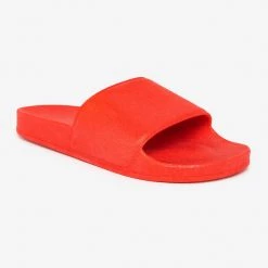 Los Angeles Apparel UNISLIDE - Unisex Slides (New Colors)