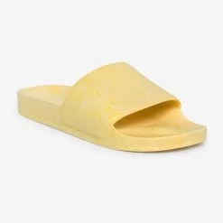 Los Angeles Apparel Women's UNISLIDE - Unisex Slides 18 Los Angeles Apparel Women's UNISLIDE - Unisex Slides