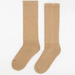 Los Angeles Apparel UNISOCK - Unisex Sock