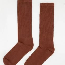 Los Angeles Apparel UNISOCK - Unisex Sock