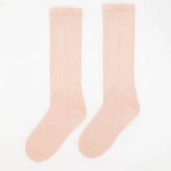 Los Angeles Apparel UNISOCK - Unisex Sock