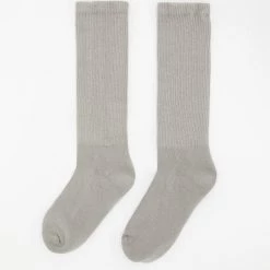 Los Angeles Apparel UNISOCK - Unisex Sock