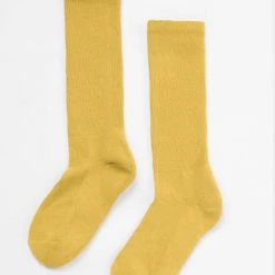 Los Angeles Apparel UNISOCK - Unisex Sock