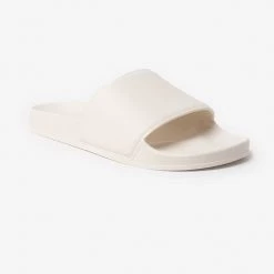 Los Angeles Apparel Women's UNISLIDE - Unisex Slides 19 Los Angeles Apparel Women's UNISLIDE - Unisex Slides