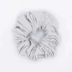 Los Angeles Apparel SCRUNCHGD - Garment Dye Scrunchie 40 Los Angeles Apparel SCRUNCHGD - Garment Dye Scrunchie