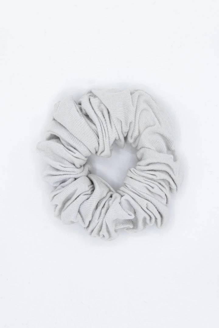 Los Angeles Apparel SCRUNCHGD - Garment Dye Scrunchie 17 Los Angeles Apparel SCRUNCHGD - Garment Dye Scrunchie