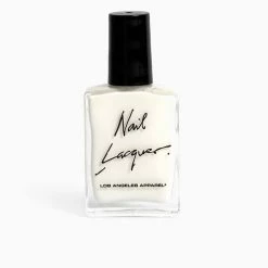Los Angeles Apparel Nailpolish - Nail Polish