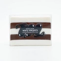 Los Angeles Apparel Women's WARYSOAP - Wary Meyers Soap