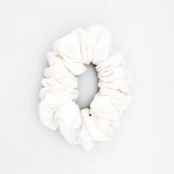 Los Angeles Apparel Scrunchie - Scrunchie
